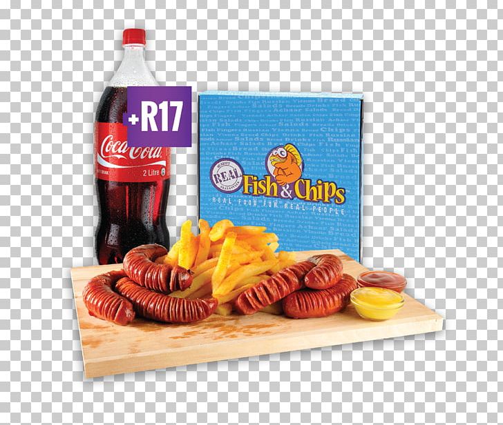 Fish And Chips Fast Food Junk Food Fizzy Drinks PNG, Clipart, Carbonated Soft Drinks, Cuisine, Fast Food, Fish And Chips, Fizzy Drinks Free PNG Download
