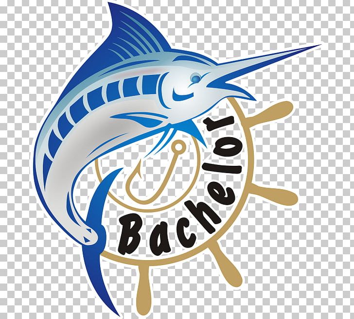 Fishing Bachelor's Degree Pagre Sea PNG, Clipart,  Free PNG Download