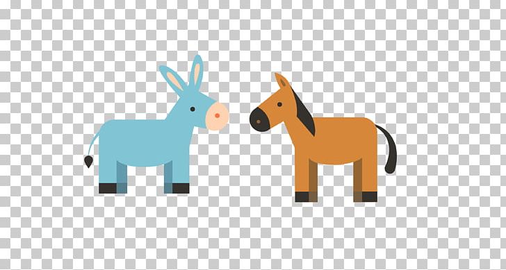 Flat Design PNG, Clipart, Animal, Animals, Blue, Cartoon, Cartoon Animals Free PNG Download