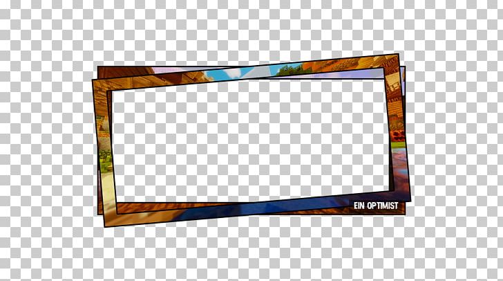 Frames Rectangle PNG, Clipart, Border, Others, Picture Frame, Picture Frames, Rectangle Free PNG Download