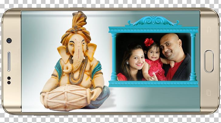 Ganesha Shiva Ganesh Chaturthi Aarti PNG, Clipart, Aarti, Anuradha Paudwal, Apk, App, Chaturthi Free PNG Download