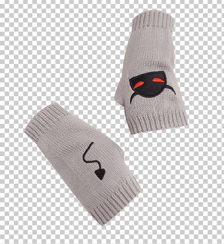 Glove Embroidery Headgear Yarn Devil PNG, Clipart, Cartoon, Devil, Embroidery, Female, Finger Free PNG Download