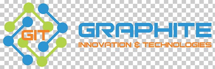 Graphene Git Canada Business Startup Accelerator PNG, Clipart, Area, Brand, Business, Business Model, Canada Free PNG Download