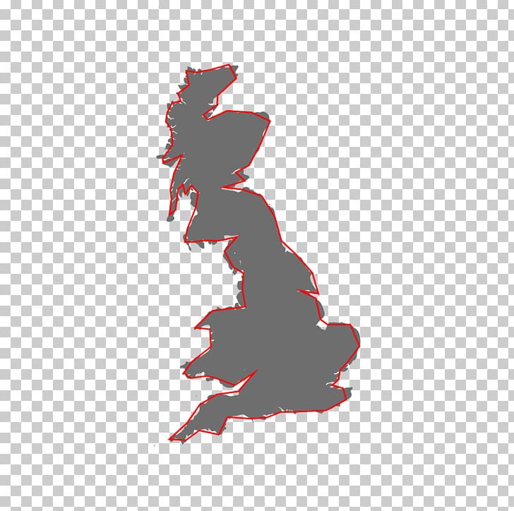 Hadrian's Wall British Isles Great Britain PNG, Clipart, British Isles, Computer Icons, England, Fictional Character, Flag Of The United Kingdom Free PNG Download