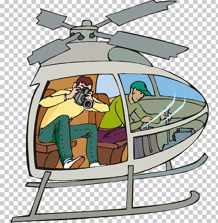 Helicopter Cartoon Free Content PNG, Clipart, Aircraft, Attitude, Blog, Boat, Boating Free PNG Download