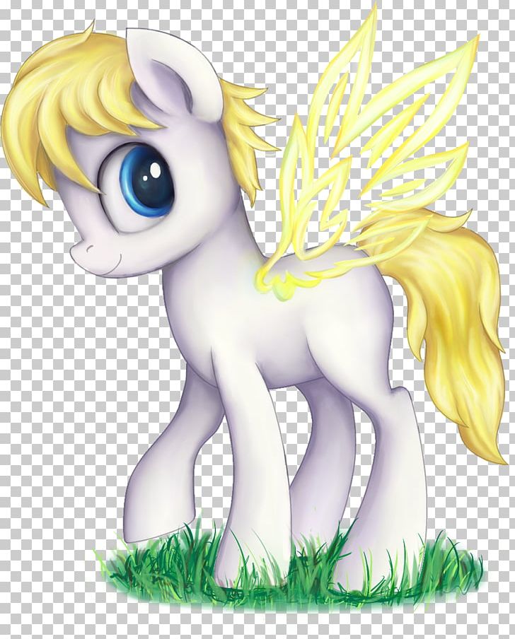Horse Cartoon Fairy Illustration Unicorn PNG, Clipart, Animals, Animated Cartoon, Anime, Cartoon, Fairy Free PNG Download