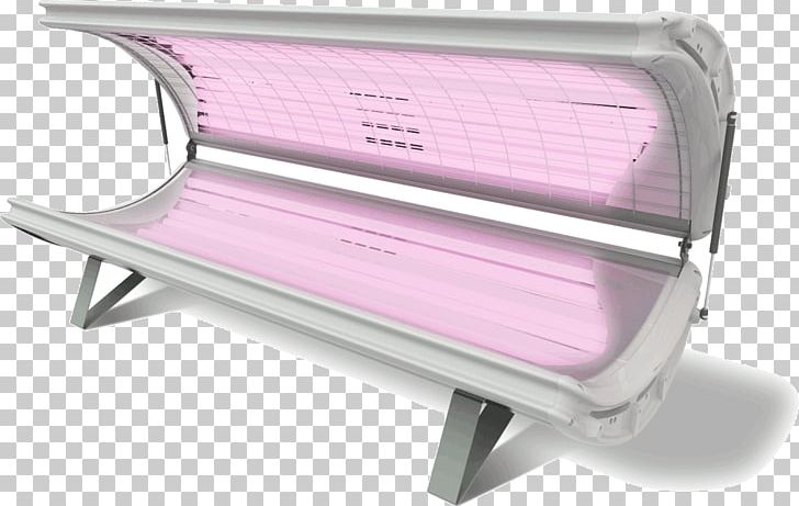 Indoor Tanning Lotion Sun Tanning Tanning Lamp Beauty Parlour PNG, Clipart, Beach, Beauty, Beauty Parlour, Bed, Canopy Free PNG Download