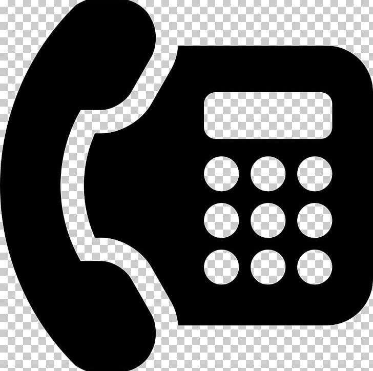 Innovative Business Solutions Inc. Mobile Phones Telephone Number Business Telephone System PNG, Clipart, Black, Black And White, Customer Service, Home Business Phones, Line Free PNG Download