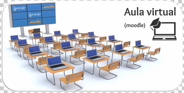 Interactive Whiteboard Classroom Teacher Educational Technology PNG, Clipart, Angle, Aula Virtual, Campus, Chair, Class Free PNG Download