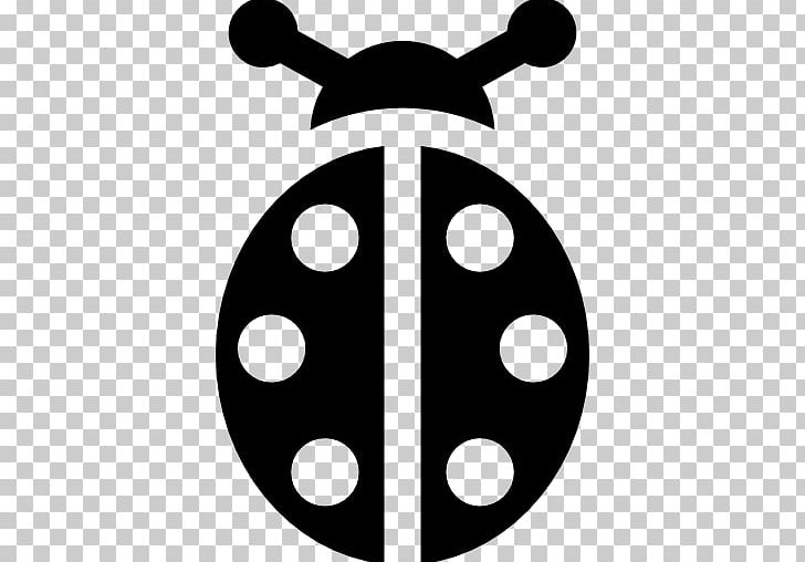 Ladybird Computer Icons Insect PNG, Clipart, Animals, Artwork, Black And White, Coccinella Septempunctata, Computer Icons Free PNG Download
