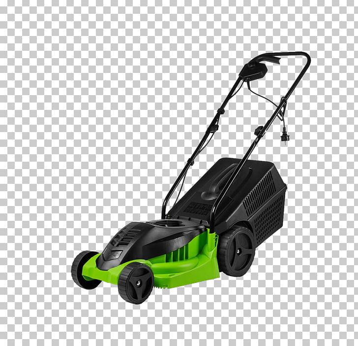 Lawn Mowers Rechargeable Battery Electric Battery Pressure Washers Leaf Blowers PNG, Clipart, Cordless, Electric Potential Difference, Garden, Global, Hardware Free PNG Download