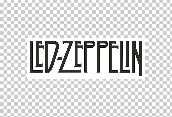 Led Zeppelin North American Tour 1977 Led Zeppelin IV Logo Mothership PNG, Clipart, Black And White, Brand, Decal, Houses Of The Holy, Jimmy Page Free PNG Download
