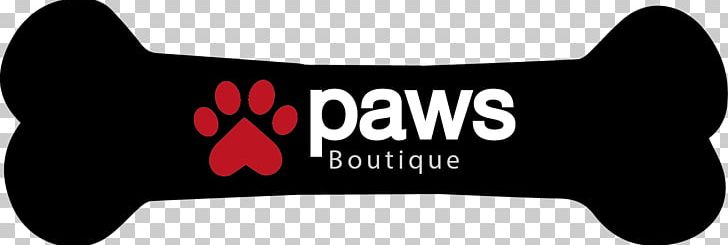 Logo Alaskan Malamute Paw Dog Grooming Puppy PNG, Clipart, Alaskan Malamute, Animals, Black And White, Boutique, Brand Free PNG Download