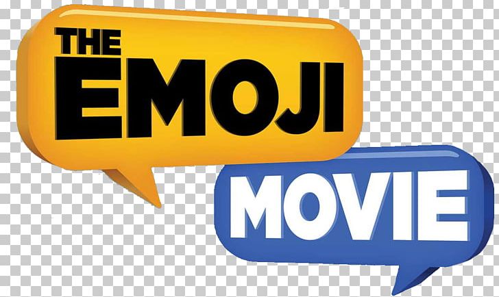 Mel Meh Film Emoji Trailer Mobile Phones PNG, Clipart, Animated Film, Banner, Brand, Cinema, Emoji Free PNG Download
