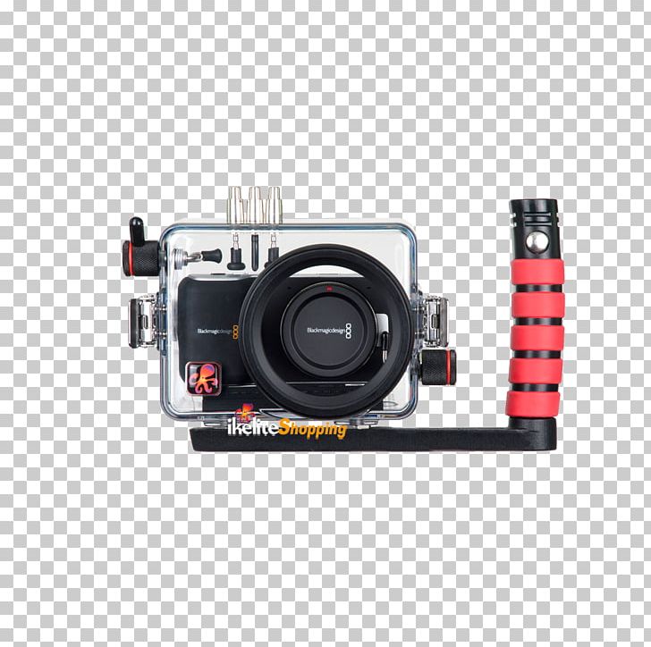 Mirrorless Interchangeable-lens Camera Olympus OM-D E-M10 Blackmagic Pocket Cinema Underwater Photography PNG, Clipart, Blackmagic Design, Camera Lens, Digital Cameras, Electronics Accessory, Hardware Free PNG Download