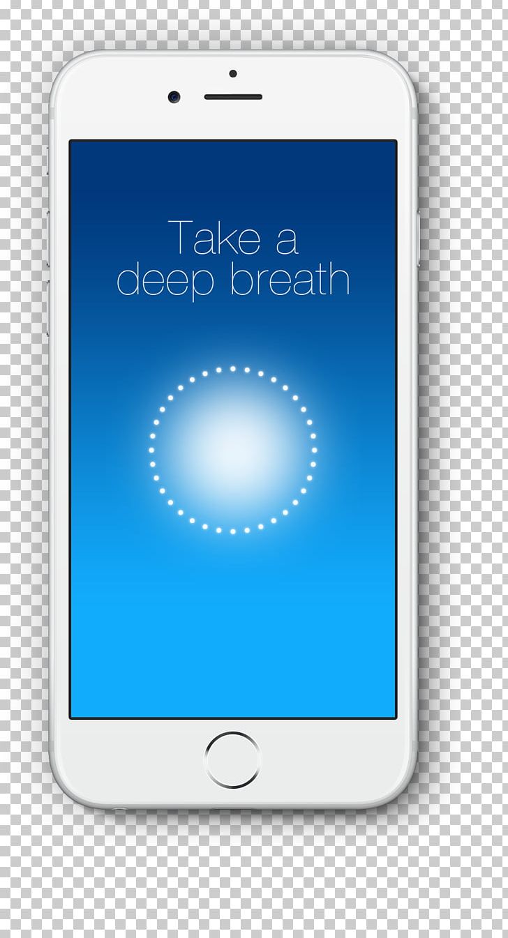 Mobile Phones Handheld Devices Meditation Mindfulness PNG, Clipart, Brand, Electronic Device, Electronics, Feature Phone, Gadget Free PNG Download
