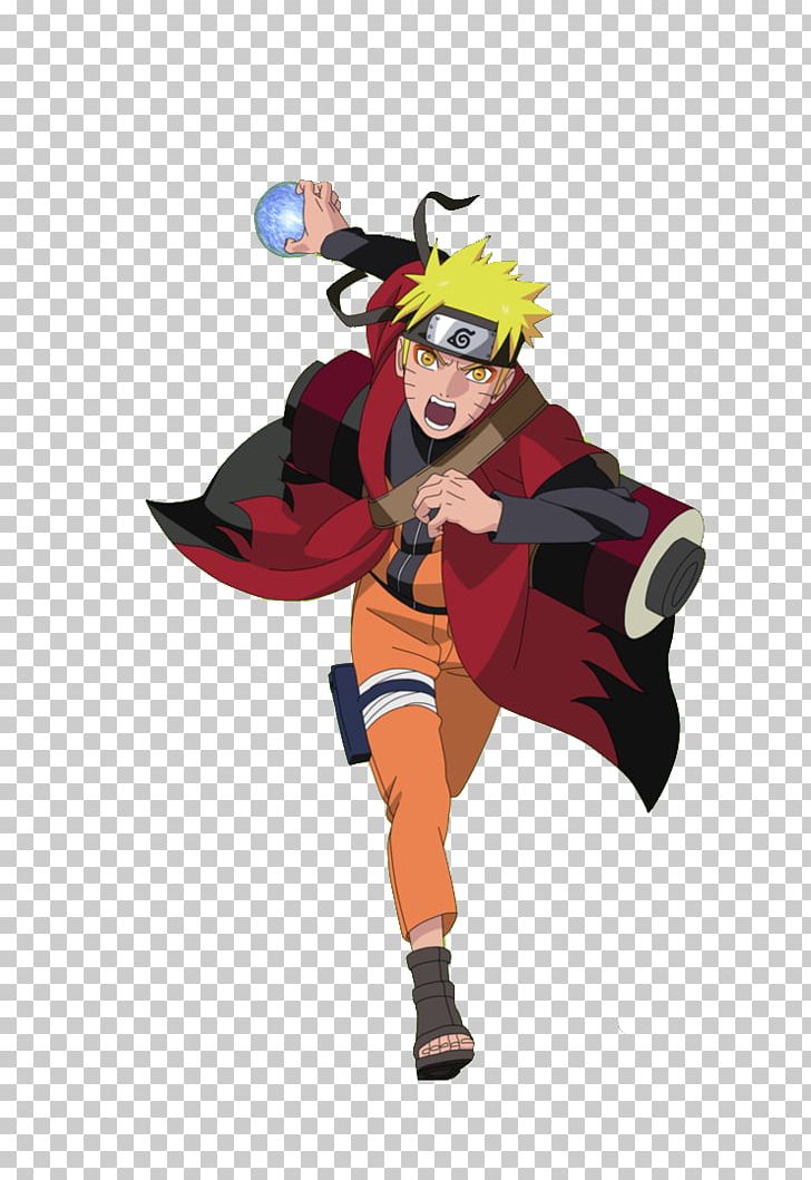Naruto Uzumaki Kakashi Hatake Kurama Sasuke Uchiha PNG, Clipart, Art, Artistic Rendering, Costume, Deviantart, Fictional Character Free PNG Download
