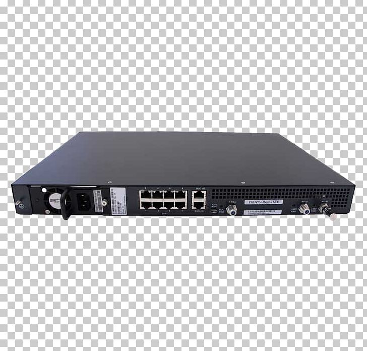 Network Switch Port Gigabit Ethernet 1000BASE-T PNG, Clipart, 1000baset, Computer Network, Electronic Device, Electronics, Fibre Channel Switch Free PNG Download