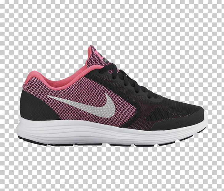 Nike Free Sneakers Nike Air Max Shoe PNG, Clipart, Adidas, Asics, Athletic Shoe, Basketball Shoe, Cross Training Shoe Free PNG Download