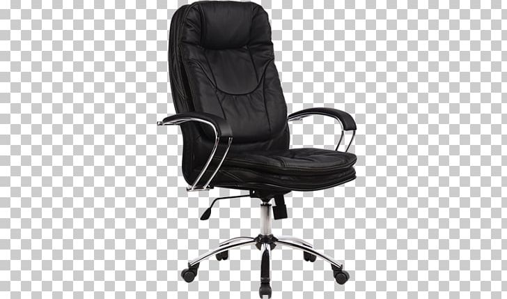 Office & Desk Chairs Wing Chair Nowy Styl Group Fauteuil PNG, Clipart, Angle, Black, Cabriolet, Chair, Comfort Free PNG Download