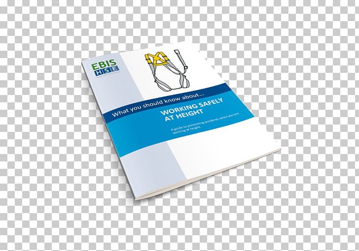 Paper Logo Brand PNG, Clipart, Art, Brand, Logo, Material, Microsoft Azure Free PNG Download