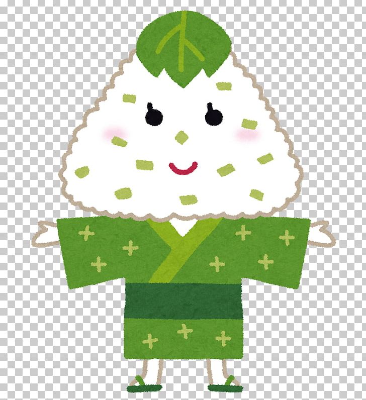 Pollock Roe Onigiri Bento Food Japanese Giant Red Mustard PNG, Clipart, Bento, Character, Christmas Ornament, Cooking, Cuisine Free PNG Download
