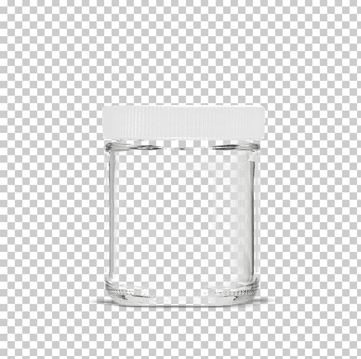 Product Design Lid Glass PNG, Clipart, Glass, Lid, Unbreakable Free PNG Download