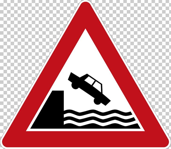 Road Signs In Singapore Traffic Sign Warning Sign PNG, Clipart, Angle, Area, Bank, Brand, Driving Free PNG Download