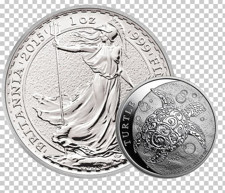 Royal Mint Britannia Silver Silver Coin Bullion PNG, Clipart, American Silver Eagle, Body Jewelry, Britannia, Britannia Silver, Bullion Free PNG Download