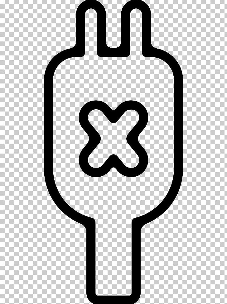 Samsung Galaxy S III Samsung Galaxy S6 Naprawa Electrical Connector PNG, Clipart, Area, Black And White, Bremen, Computer Icons, Electrical Connector Free PNG Download