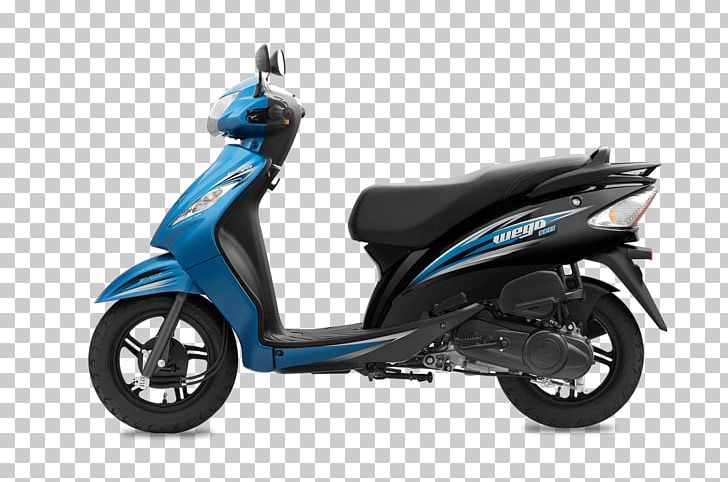 Scooter Car Suzuki TVS Wego TVS Motor Company PNG, Clipart, Automotive Design, Automotive Wheel System, Car, Honda Activa, Motorcycle Free PNG Download