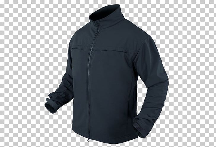 Shell Jacket Softshell Hoodie Outerwear PNG, Clipart, 511 Tactical, Active Shirt, Black, Clothing, Coldgear Infrared Free PNG Download