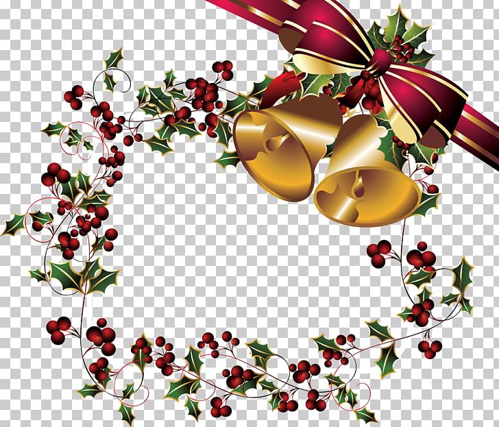 Snegurochka New Year PNG, Clipart, Art, Branch, Christmas, Christmas Card, Christmas Decoration Free PNG Download