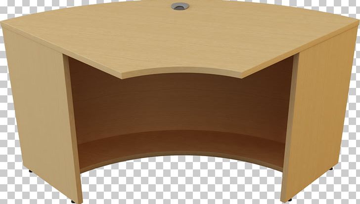 Somercotes Office Furniture Ltd Table PNG, Clipart, Alfreton, Angle, Basket, Box, Furniture Free PNG Download