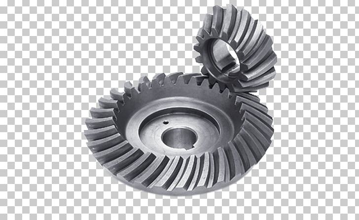 Spiral Bevel Gear Rack And Pinion Worm Drive PNG, Clipart, Bevel, Bevel Gear, Clutch Part, Engineering, Gear Free PNG Download