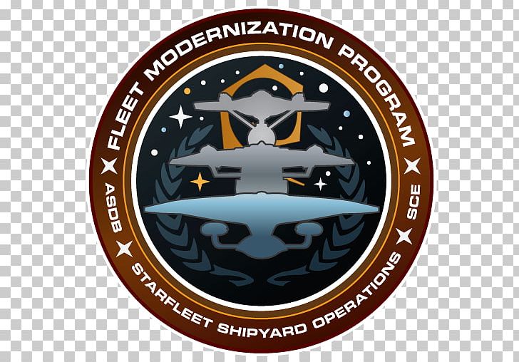Star Trek Online Starfleet Shipyard Star Trek Uniforms PNG, Clipart, Brand, Emblem, Label, Lcars, Logo Free PNG Download