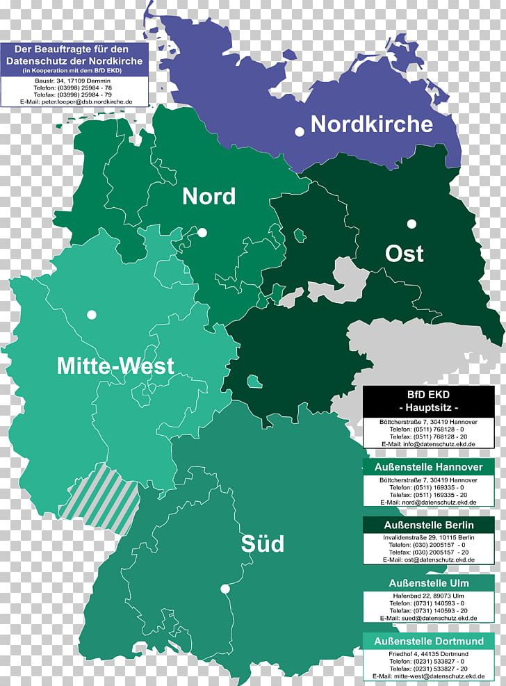 States Of Germany North Rhine-Westphalia United States Of America Graphics Stock Photography PNG, Clipart, Area, Germany, Map, North Rhinewestphalia, Royaltyfree Free PNG Download