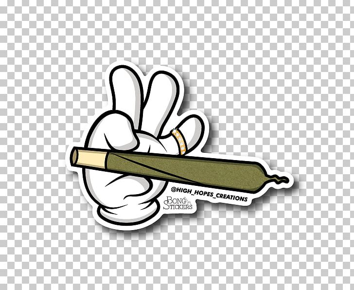 Sticker Cannabis Decal Joint Bong PNG, Clipart, 420 Day, Blunt, Body Jewelry, Bong, Bumper Sticker Free PNG Download