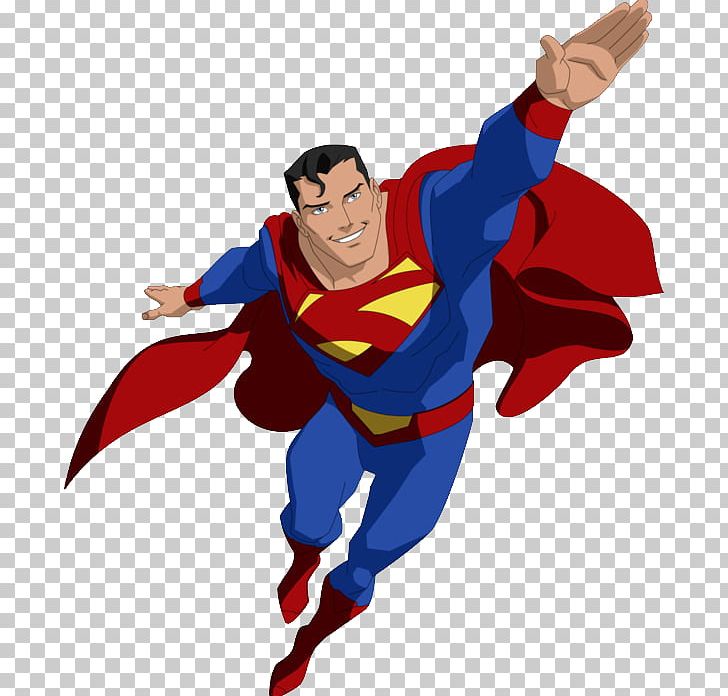 Superman Batman Green Arrow Superboy Justice League PNG, Clipart, Batman, Batman V Superman Dawn Of Justice, Comic Book, Desktop Wallpaper, Fictional Character Free PNG Download