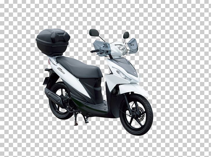 Suzuki Address Car Motorcycle Scooter PNG, Clipart, Car, Motorcycle, Motorcycle Accessories, Motorized Scooter, Motor Vehicle Free PNG Download