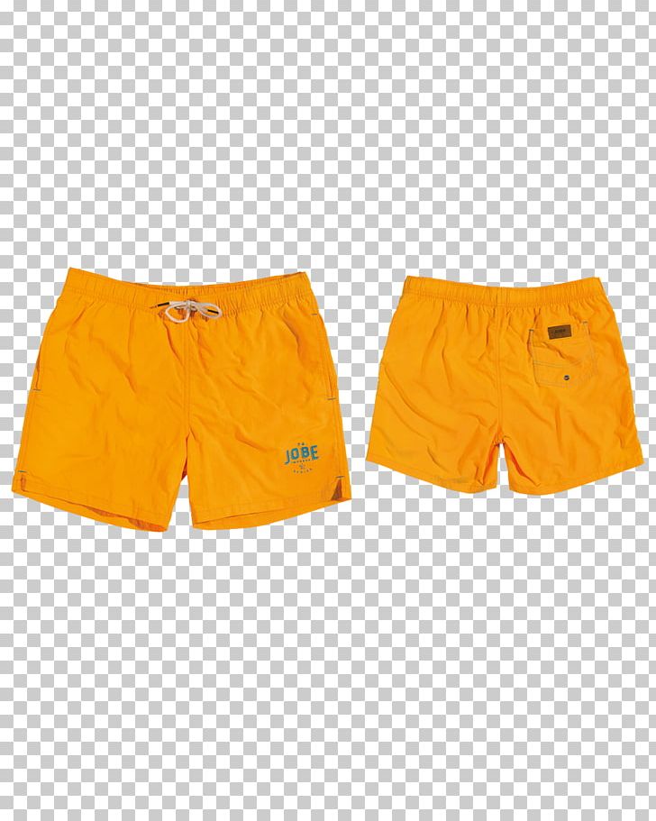 Swim Briefs Boardshorts Trunks Jobe Water Sports PNG, Clipart, Active Shorts, Bermuda Shorts, Boardshorts, Jobe Water Sports, Man Swimming Free PNG Download