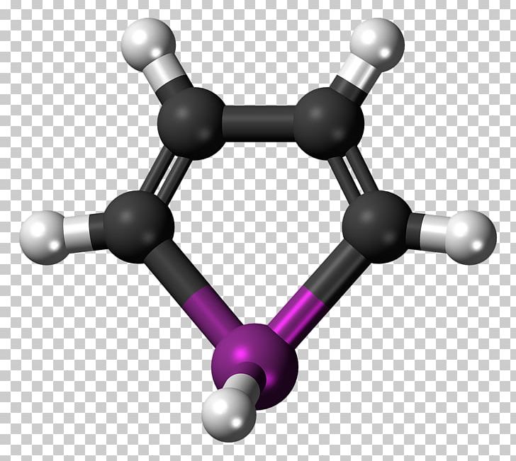 Thiophene Heterocyclic Compound Organic Compound Electron Density Chemical Compound PNG, Clipart, Aromaticity, Body Jewelry, Chemical Compound, Chemistry, Compound Free PNG Download