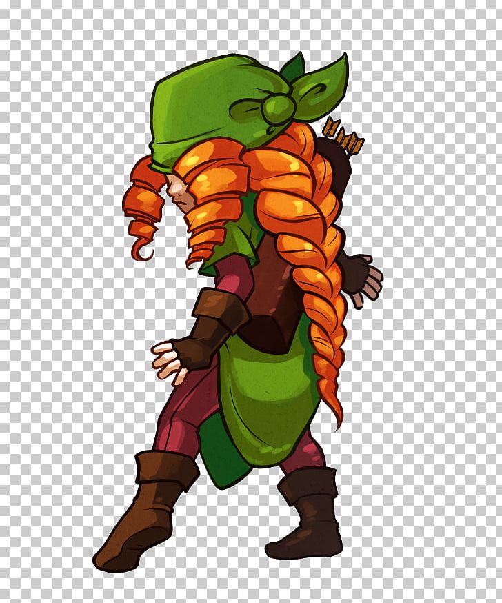 TowerFall Celeste Matt Makes Games Video Game PNG, Clipart, Celeste, Fictional Character, Final, Game, Green Free PNG Download