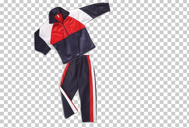 Tracksuit Pronens Uniformes Escolares School Outerwear PNG, Clipart, Asilo Nido, Clothing, Early Childhood Education, Education Science, Justacorps Free PNG Download