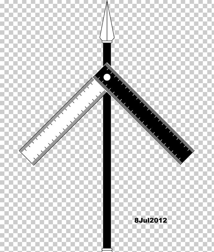 Try Square Drawing Angle PNG, Clipart, Angle, Carpenter, Com, Drawing, Energy Free PNG Download