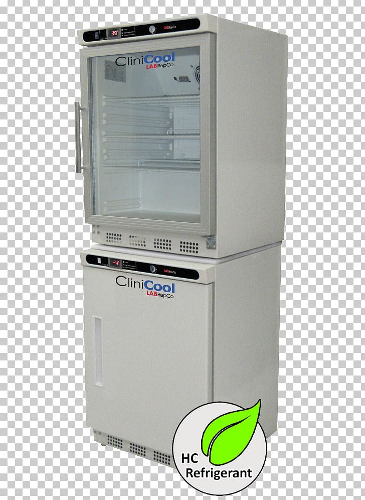 Vaccine Refrigerator Labrepco PNG, Clipart, Biomedical Sciences, Blood, Blood Bank, Door, Electronics Free PNG Download