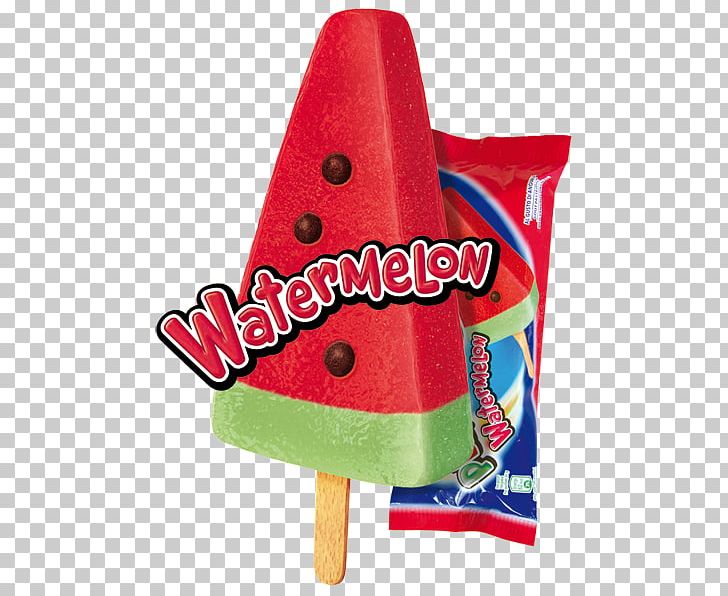 Watermelon Ice Cream Triumf Glass Muskmelon PNG, Clipart, Bing, Bubble Gum, Food, Fruit, Ice Cream Free PNG Download