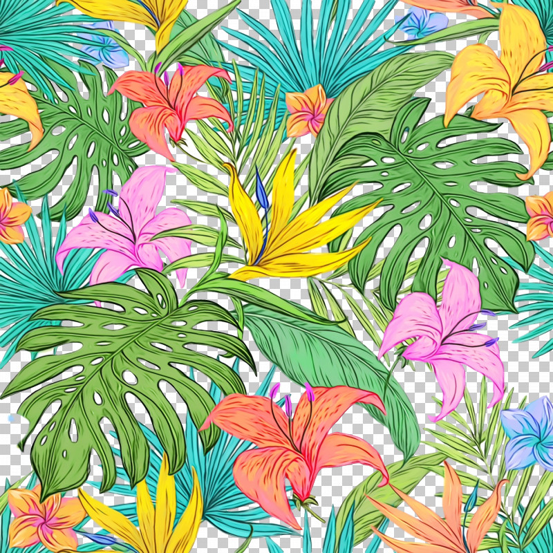 Floral Design PNG, Clipart, Annual Plant, Floral Design, Flower, Leaf, Mtree Free PNG Download