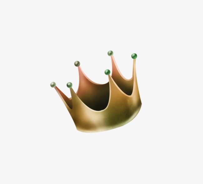 A Crown PNG, Clipart, A Clipart, Ball, Brown, Crown, Crown Clipart Free PNG Download