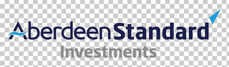 Aberdeen Asset Management Investment Standard Life Aberdeen PNG, Clipart, Aberdeen Asset Management, Absolute Return, Area, Asset, Asset Management Free PNG Download